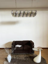 multicolored-murano-poliedri-glass-chandelier-luxury-artistic-pendant-lighting-for-foyer-and-living-room