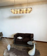 multicolored-murano-poliedri-glass-chandelier-luxury-artistic-pendant-lighting-for-foyer-and-living-room