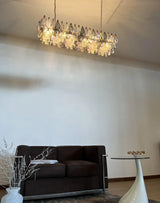 multicolored-murano-poliedri-glass-chandelier-luxury-artistic-pendant-lighting-for-foyer-and-living-room