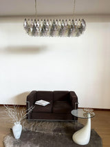 multicolored-murano-poliedri-glass-chandelier-luxury-artistic-pendant-lighting-for-foyer-and-living-room
