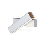 dimmable-round-wooden-led-sconce-modern-bedside-wall-lamp-for-home-decor
