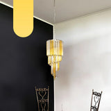 murano-glass-amber-spiral-prism-chandelier-elegant-crystal-pendant-light-for-foyer