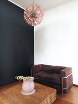 murano-glass-pink-flower-blossom-sputnik-chandelier-modern-handcrafted-ceiling-pendant-light