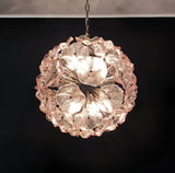 murano-glass-pink-flower-blossom-sputnik-chandelier-modern-handcrafted-ceiling-pendant-light