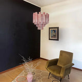 murano-glass-tronchi-star-chandelier-pink-crystal-glass-pendant-light-for-dining-room