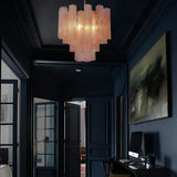 murano-glass-tronchi-star-chandelier-pink-crystal-glass-pendant-light-for-dining-room