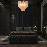 murano-glass-tronchi-star-chandelier-pink-crystal-glass-pendant-light-for-dining-room
