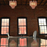 murano-glass-tronchi-star-chandelier-pink-crystal-glass-pendant-light-for-dining-room