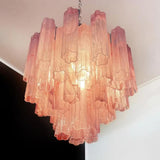 murano-glass-tronchi-star-chandelier-pink-crystal-glass-pendant-light-for-dining-room