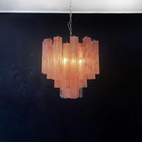 murano-glass-tronchi-star-chandelier-pink-crystal-glass-pendant-light-for-dining-room