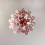 murano-glass-tronchi-star-chandelier-pink-crystal-glass-pendant-light-for-dining-room