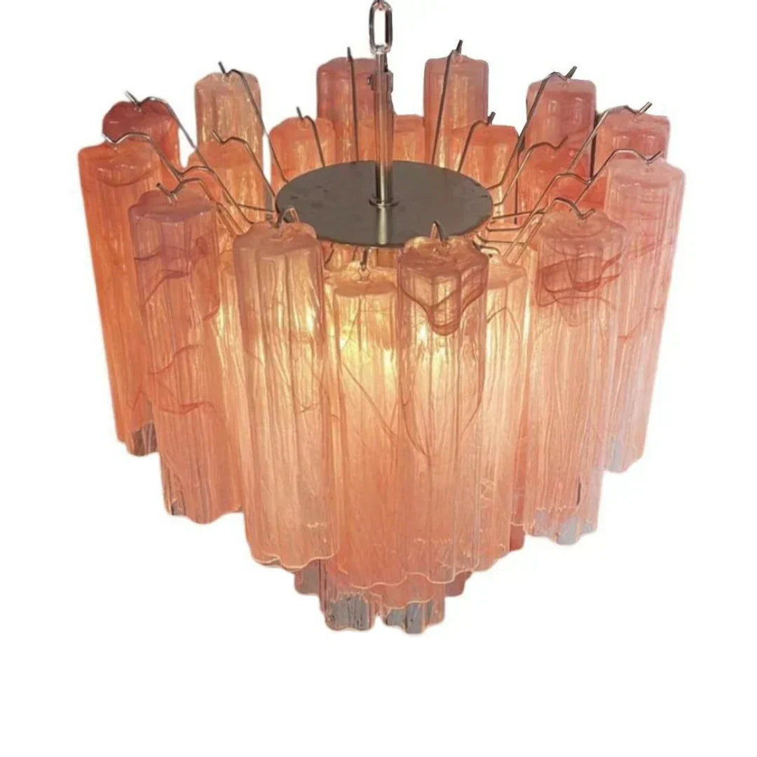 murano-glass-tronchi-star-chandelier-pink-crystal-glass-pendant-light-for-dining-room