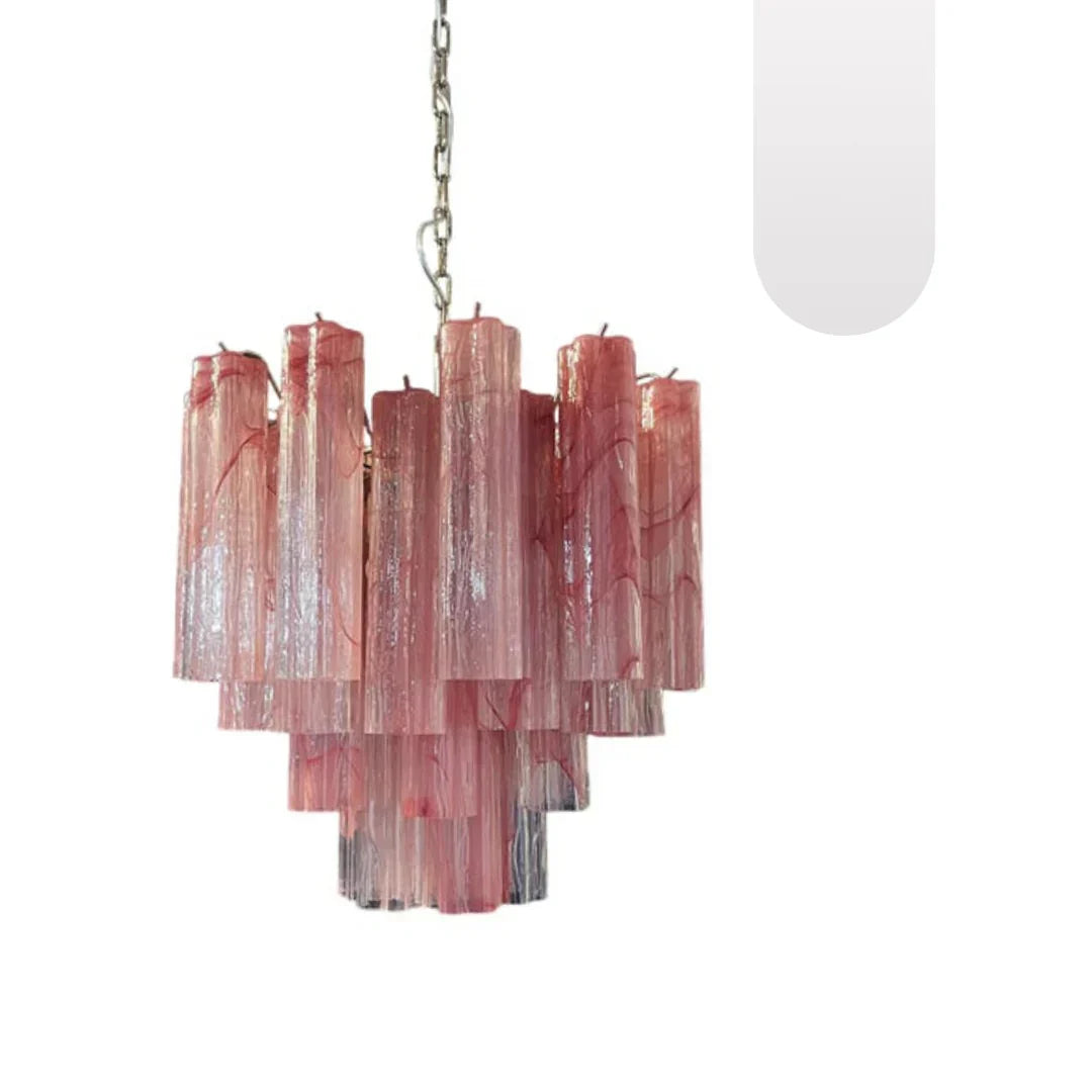 murano-glass-tronchi-star-chandelier-pink-crystal-glass-pendant-light-for-dining-room