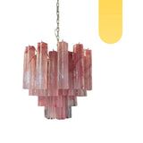 murano-glass-tronchi-star-chandelier-pink-crystal-glass-pendant-light-for-dining-room