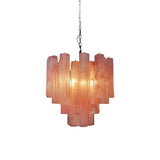 murano-glass-tronchi-star-chandelier-pink-crystal-glass-pendant-light-for-dining-room