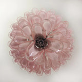 murano-style-pink-glass-petal-chandelier-luxury-living-room-pendant-lighting
