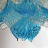murano-style-transparent-blue-glass-flower-chandelier-elegant-pendant-ceiling-light