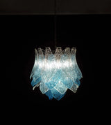 murano-style-transparent-blue-glass-flower-chandelier-elegant-pendant-ceiling-light
