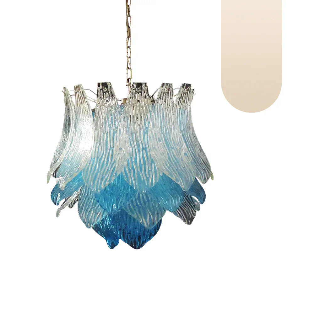 murano-style-transparent-blue-glass-flower-chandelier-elegant-pendant-ceiling-light