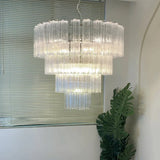 murano-style-transparent-glass-tube-chandelier-luxury-multi-tier-pendant-light