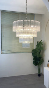 murano-style-transparent-glass-tube-chandelier-luxury-multi-tier-pendant-light