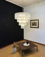 murano-style-transparent-glass-tube-chandelier-luxury-multi-tier-pendant-light