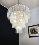 murano-style-transparent-glass-tube-chandelier-luxury-multi-tier-pendant-light