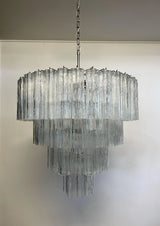murano-style-transparent-glass-tube-chandelier-luxury-multi-tier-pendant-light