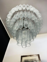 murano-style-transparent-glass-tube-chandelier-luxury-multi-tier-pendant-light
