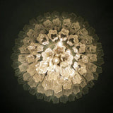 murano-style-transparent-glass-tube-chandelier-luxury-multi-tier-pendant-light