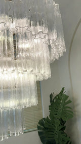 murano-style-transparent-glass-tube-chandelier-luxury-multi-tier-pendant-light