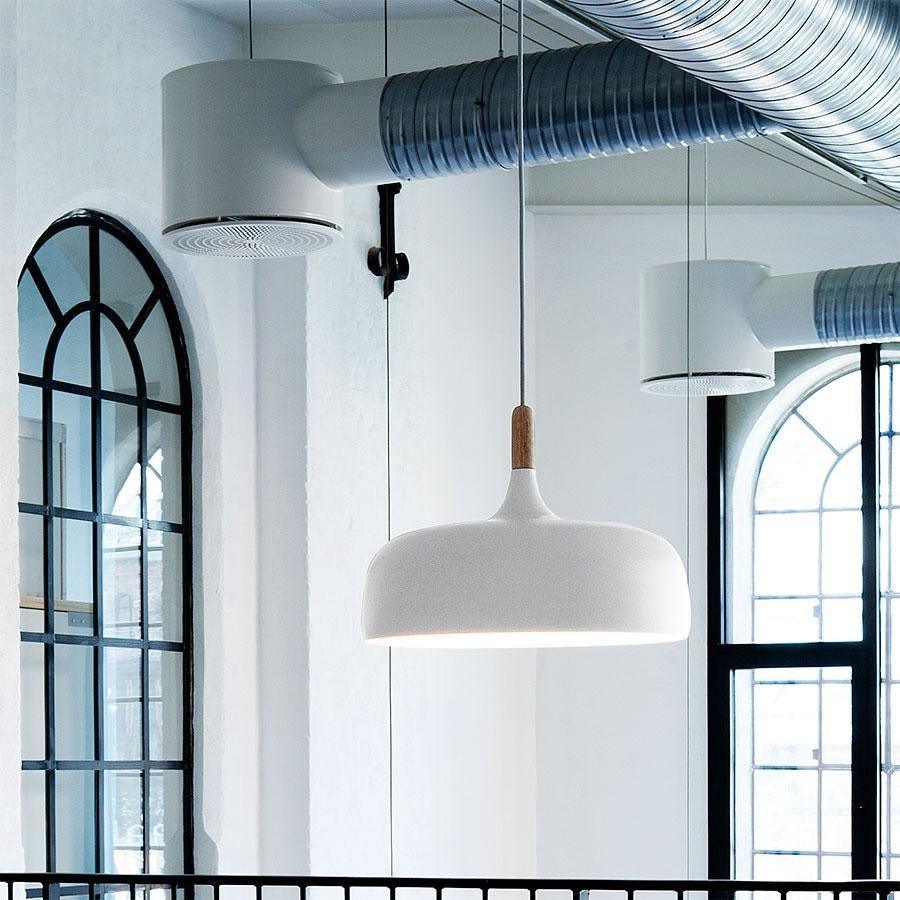 modern-acorn-pendant-light-zinc-alloy-and-wood-hanging-lamp-for-kitchen-island-dining-room