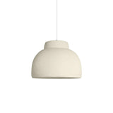 Organic Wabi Sabi Grain Drop Resin Pendant Lamp Modern Hanging Ceiling Light for Home
