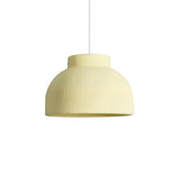 Organic Wabi Sabi Grain Drop Resin Pendant Lamp Modern Hanging Ceiling Light for Home