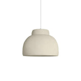 Organic Wabi Sabi Grain Drop Resin Pendant Lamp Modern Hanging Ceiling Light for Home