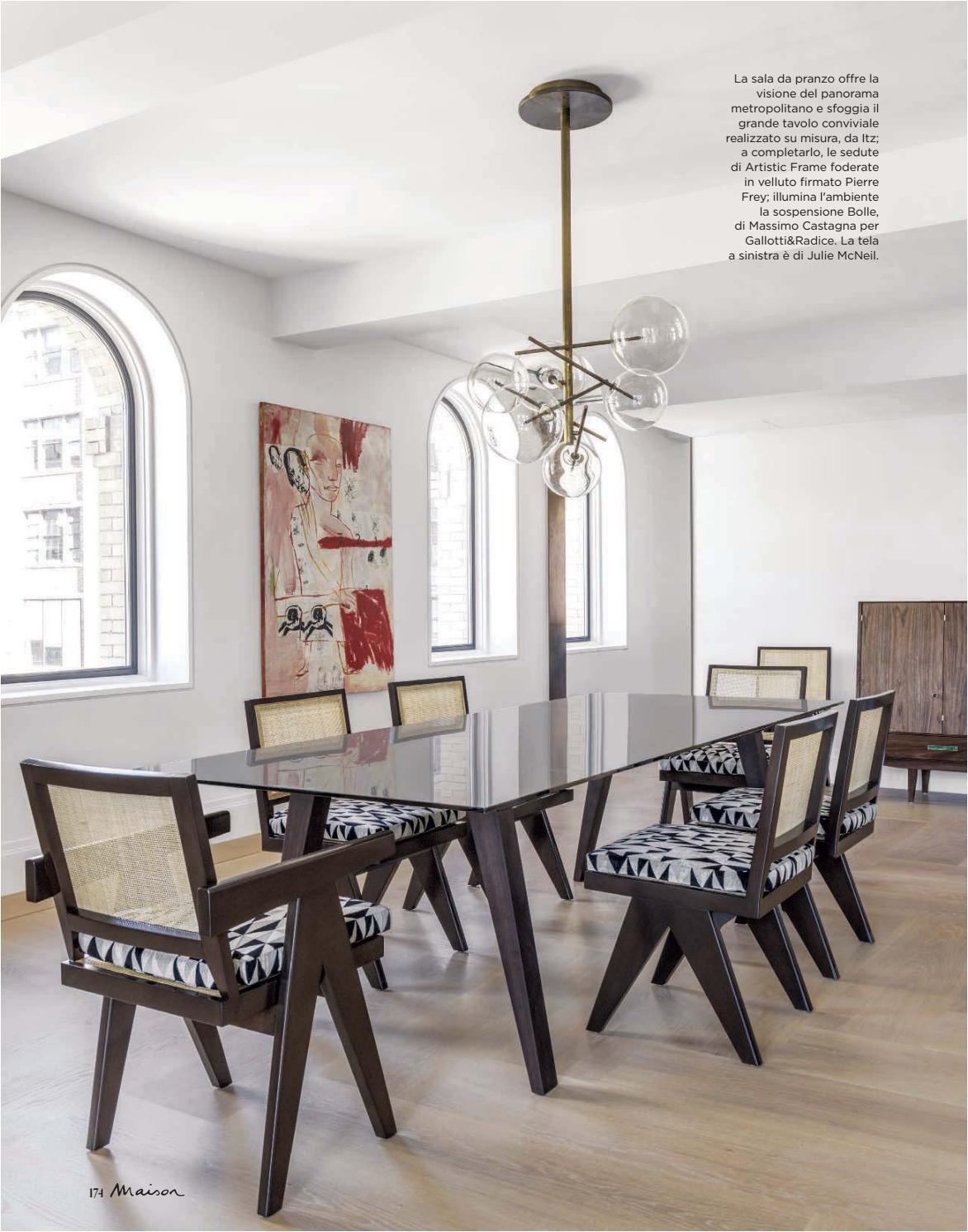 modern-glass-bubble-chandelier-with-burnished-brass-finish-and-led-integrated-lighting