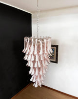 pink-murano-glass-petals-spiral-chandelier-luxury-hanging-pendant-light-for-modern-homes