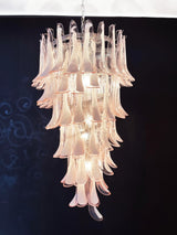 pink-murano-glass-petals-spiral-chandelier-luxury-hanging-pendant-light-for-modern-homes