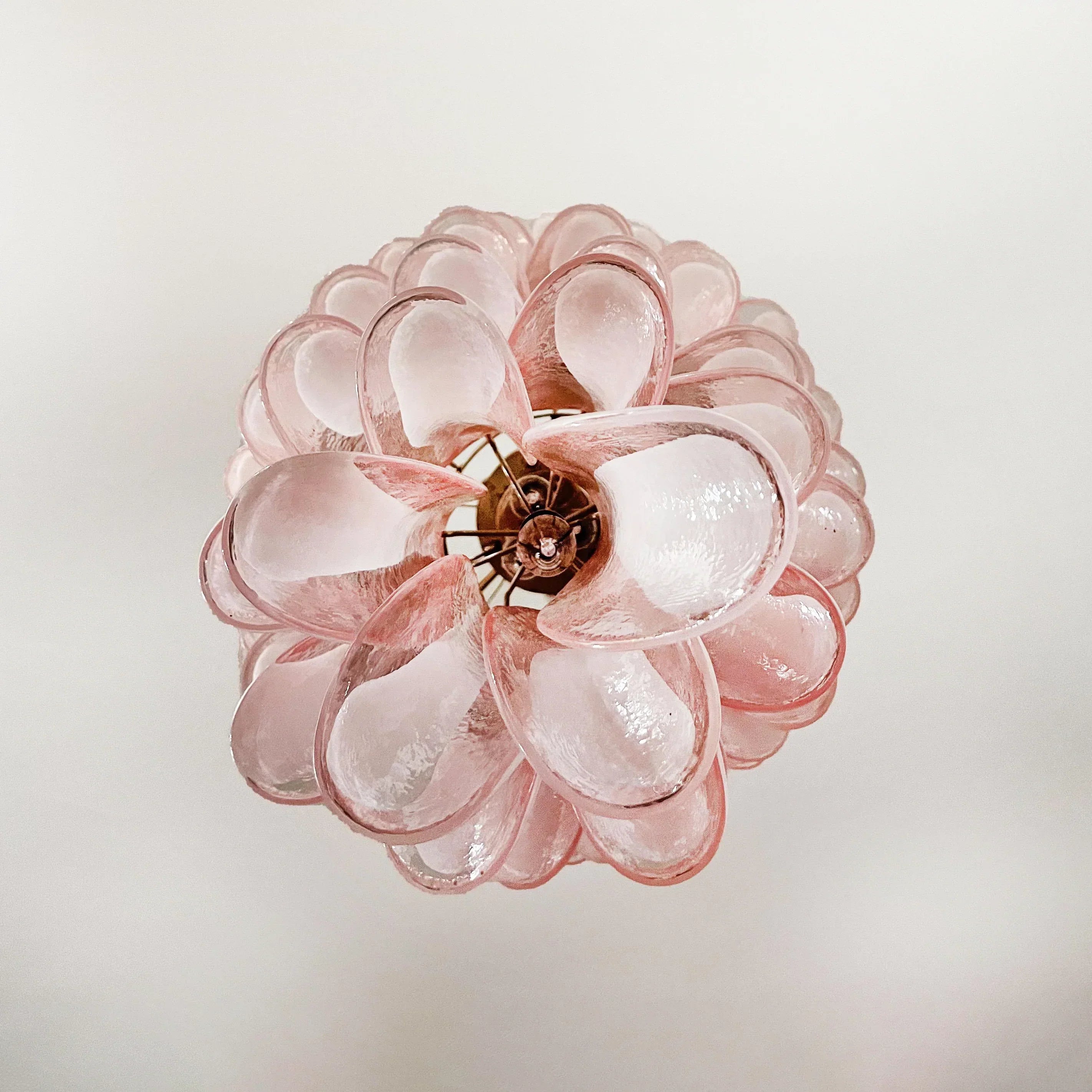 pink-murano-glass-petals-spiral-chandelier-luxury-hanging-pendant-light-for-modern-homes