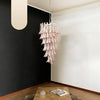 pink-murano-glass-petals-spiral-chandelier-luxury-hanging-pendant-light-for-modern-homes