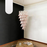 pink-murano-glass-petals-spiral-chandelier-luxury-hanging-pendant-light-for-modern-homes