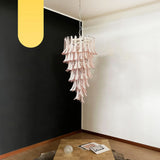 pink-murano-glass-petals-spiral-chandelier-luxury-hanging-pendant-light-for-modern-homes