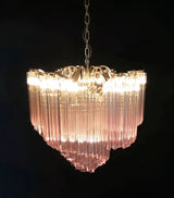 pink-murano-glass-prism-spiral-chandelier-elegant-hanging-pendant-light-for-dining-room