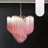 pink-murano-glass-prism-spiral-chandelier-elegant-hanging-pendant-light-for-dining-room
