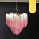 pink-murano-glass-prism-spiral-chandelier-elegant-hanging-pendant-light-for-dining-room