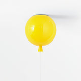 playful-balloon-design-memory-ceiling-lamp-with-pull-cord-switch-for-kids-room