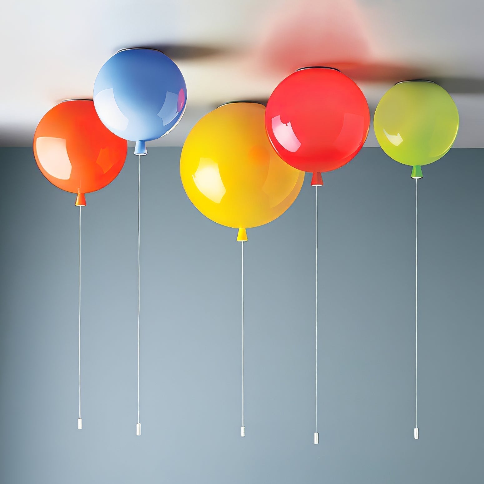 playful-balloon-design-memory-ceiling-lamp-with-pull-cord-switch-for-kids-room