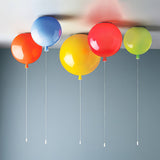 playful-balloon-design-memory-ceiling-lamp-with-pull-cord-switch-for-kids-room