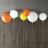 playful-balloon-design-memory-ceiling-lamp-with-pull-cord-switch-for-kids-room