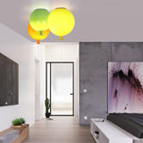 playful-balloon-design-memory-ceiling-lamp-with-pull-cord-switch-for-kids-room